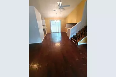 817 Forest Path, Stone Mountain, GA 30088 - Photo 8