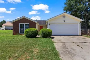 511 Lakecourt Dr, McDonough, GA 30253 - Photo 1