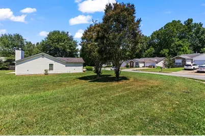 511 Lakecourt Drive, McDonough, GA 30253 - Photo 14