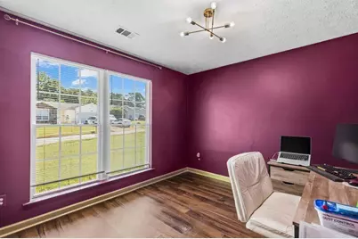 511 Lakecourt Drive, McDonough, GA 30253 - Photo 10