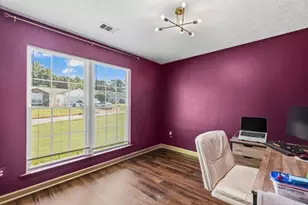 511 Lakecourt Dr, McDonough, GA 30253 - Photo 10