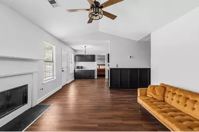 511 Lakecourt Drive, McDonough, GA 30253 - Photo 2