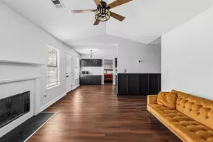 511 Lakecourt Dr, McDonough, GA 30253 - Photo 2