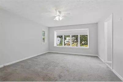 2741 Sudbury Trace, Marietta, GA 30062 - Photo 12