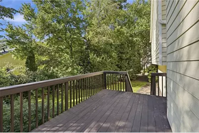 2741 Sudbury Trace, Marietta, GA 30062 - Photo 22