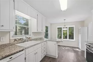 2741 Sudbury Trace, Marietta, GA 30062 - Photo 10