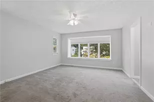 2741 Sudbury Trace, Marietta, GA 30062 - Photo 16