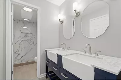 2741 Sudbury Trace, Marietta, GA 30062 - Photo 14