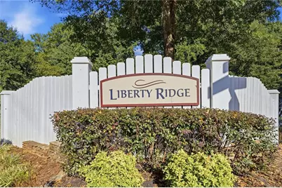 2741 Sudbury Trace, Marietta, GA 30062 - Photo 26