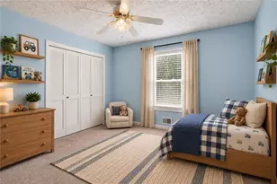 2741 Sudbury Trace, Marietta, GA 30062 - Photo 22