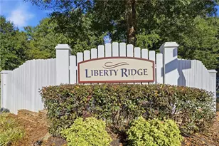 2741 Sudbury Trace, Marietta, GA 30062 - Photo 34