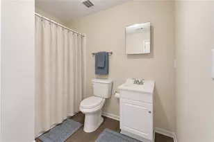 2741 Sudbury Trace, Marietta, GA 30062 - Photo 24