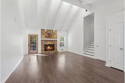 2741 Sudbury Trace, Marietta, GA 30062 - Photo 4