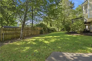 2741 Sudbury Trace, Marietta, GA 30062 - Photo 32