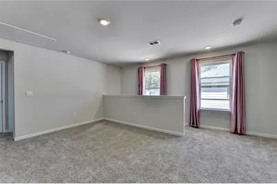 2531 Canning View Avenue, Lawrenceville, GA 30044 - Photo 28