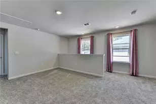 2531 Canning Vw Ave, Lawrenceville, GA 30044 - Photo 28