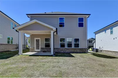 2531 Canning View Avenue, Lawrenceville, GA 30044 - Photo 56