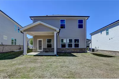 2531 Canning View Avenue, Lawrenceville, GA 30044 - Photo 52