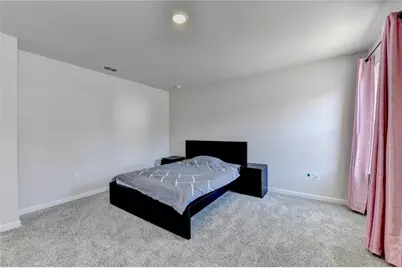 2531 Canning View Avenue, Lawrenceville, GA 30044 - Photo 44