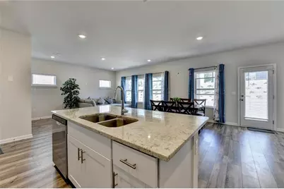2531 Canning View Avenue, Lawrenceville, GA 30044 - Photo 14