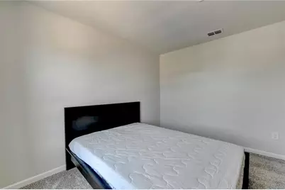 2531 Canning View Avenue, Lawrenceville, GA 30044 - Photo 36