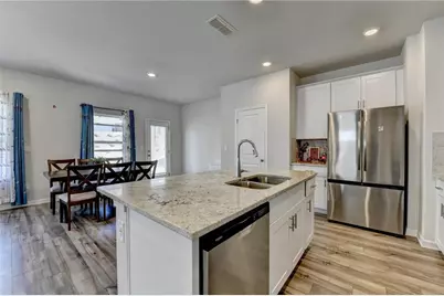 2531 Canning View Avenue, Lawrenceville, GA 30044 - Photo 16