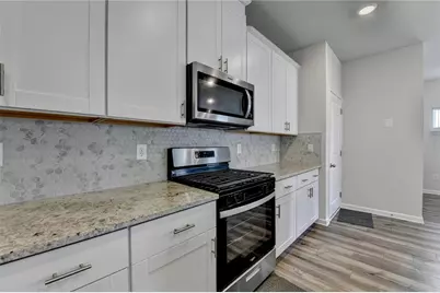2531 Canning View Avenue, Lawrenceville, GA 30044 - Photo 12