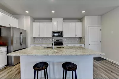 2531 Canning View Avenue, Lawrenceville, GA 30044 - Photo 10