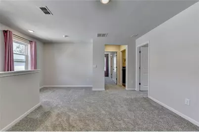 2531 Canning View Avenue, Lawrenceville, GA 30044 - Photo 30