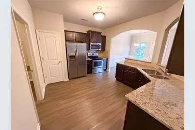 4473 Ravenwood Drive, Union City, GA 30291 - Photo 20