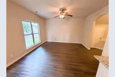 4473 Ravenwood Drive, Union City, GA 30291 - Photo 4