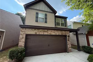 4473 Ravenwood Dr, Union City, GA 30291 - Photo 18