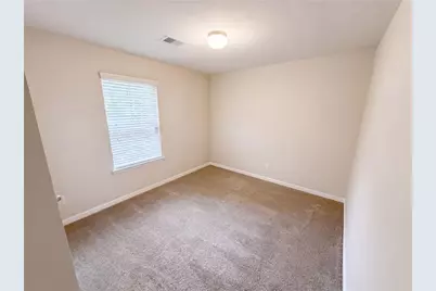 4473 Ravenwood Drive, Union City, GA 30291 - Photo 12