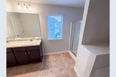4473 Ravenwood Drive, Union City, GA 30291 - Photo 6