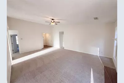2119 Crystal Lake Drive, Lawrenceville, GA 30044 - Photo 20