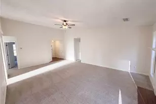 2119 Crystal Lake Dr, Lawrenceville, GA 30044 - Photo 20