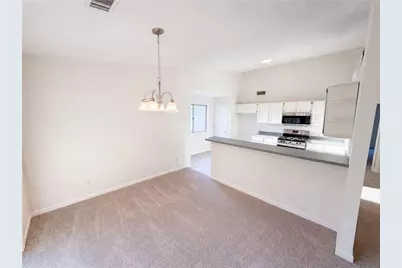 2119 Crystal Lake Drive, Lawrenceville, GA 30044 - Photo 8
