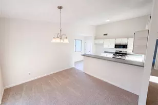 2119 Crystal Lake Dr, Lawrenceville, GA 30044 - Photo 8