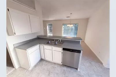 2119 Crystal Lake Drive, Lawrenceville, GA 30044 - Photo 18