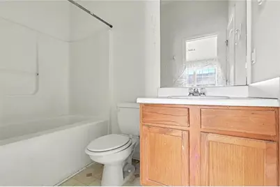 190 Madeline Court, McDonough, GA 30253 - Photo 20