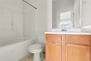 190 Madeline Ct, McDonough, GA 30253 - Photo 20