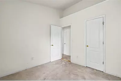 190 Madeline Court, McDonough, GA 30253 - Photo 24