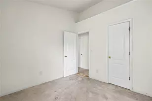 190 Madeline Ct, McDonough, GA 30253 - Photo 24