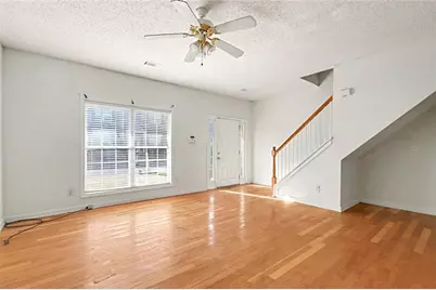 190 Madeline Court, McDonough, GA 30253 - Photo 6