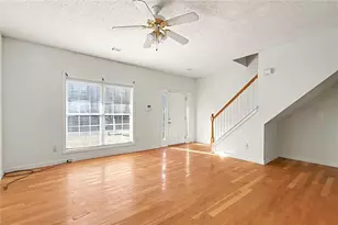 190 Madeline Ct, McDonough, GA 30253 - Photo 6