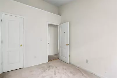 190 Madeline Court, McDonough, GA 30253 - Photo 26
