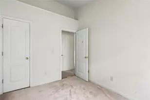 190 Madeline Ct, McDonough, GA 30253 - Photo 26