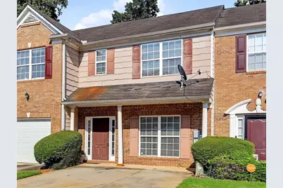 190 Madeline Court, McDonough, GA 30253 - Photo 2