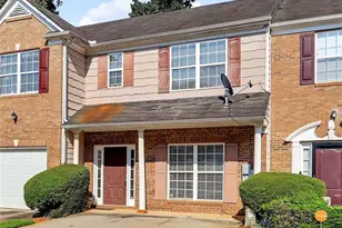 190 Madeline Ct, McDonough, GA 30253 - Photo 2