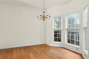 190 Madeline Ct, McDonough, GA 30253 - Photo 14